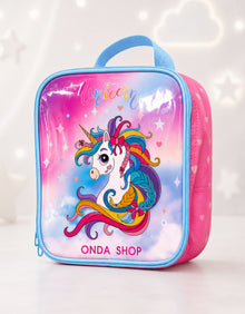 Bolsos